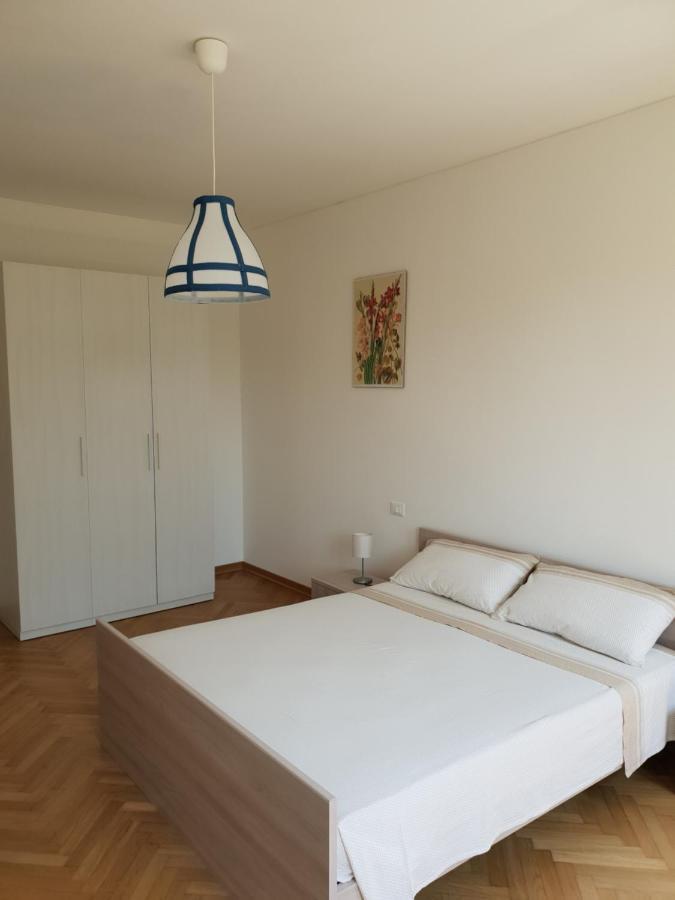 Patch Of Eden Appartement